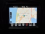 Jeep Renegade 4xe 240 PK Plug-in Hybrid Electric S / Panorama dak / Navigatie full map / Cruise control / etc..