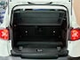 Jeep Renegade 4xe 240 PK Plug-in Hybrid Electric S / Panorama dak / Navigatie full map / Cruise control / etc..