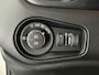 Jeep Renegade 4xe 240 PK Plug-in Hybrid Electric S / Panorama dak / Navigatie full map / Cruise control / etc..