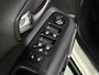 Jeep Renegade 4xe 240 PK Plug-in Hybrid Electric S / Panorama dak / Navigatie full map / Cruise control / etc..