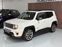 Jeep Renegade 4xe 240 PK Plug-in Hybrid Electric S / Panorama dak / Navigatie full map / Cruise control / etc..
