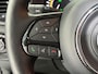 Jeep Renegade 4xe 240 PK Plug-in Hybrid Electric S / Panorama dak / Navigatie full map / Cruise control / etc..