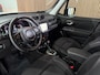 Jeep Renegade 4xe 240 PK Plug-in Hybrid Electric S / Panorama dak / Navigatie full map / Cruise control / etc..