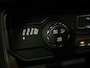 Jeep Renegade 4xe 240 PK Plug-in Hybrid Electric S / Panorama dak / Navigatie full map / Cruise control / etc..