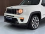Jeep Renegade 4xe 240 PK Plug-in Hybrid Electric S / Panorama dak / Navigatie full map / Cruise control / etc..