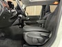 Jeep Renegade 4xe 240 PK Plug-in Hybrid Electric S / Panorama dak / Navigatie full map / Cruise control / etc..