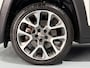 Jeep Renegade 4xe 240 PK Plug-in Hybrid Electric S / Panorama dak / Navigatie full map / Cruise control / etc..
