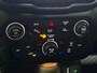 Jeep Renegade 4xe 240 PK Plug-in Hybrid Electric S / Panorama dak / Navigatie full map / Cruise control / etc..