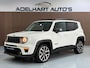 Jeep Renegade 4xe 240 PK Plug-in Hybrid Electric S / Panorama dak / Navigatie full map / Cruise control / etc..