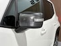 Jeep Renegade 4xe 240 PK Plug-in Hybrid Electric S / Panorama dak / Navigatie full map / Cruise control / etc..