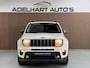 Jeep Renegade 4xe 240 PK Plug-in Hybrid Electric S / Panorama dak / Navigatie full map / Cruise control / etc..