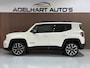 Jeep Renegade 4xe 240 PK Plug-in Hybrid Electric S / Panorama dak / Navigatie full map / Cruise control / etc..