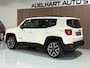 Jeep Renegade 4xe 240 PK Plug-in Hybrid Electric S / Panorama dak / Navigatie full map / Cruise control / etc..