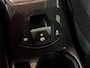 Jeep Renegade 4xe 240 PK Plug-in Hybrid Electric S / Panorama dak / Navigatie full map / Cruise control / etc..