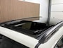 Jeep Renegade 4xe 240 PK Plug-in Hybrid Electric S / Panorama dak / Navigatie full map / Cruise control / etc..