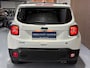 Jeep Renegade 4xe 240 PK Plug-in Hybrid Electric S / Panorama dak / Navigatie full map / Cruise control / etc..