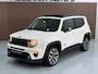 Jeep Renegade 4xe 240 PK Plug-in Hybrid Electric S / Panorama dak / Navigatie full map / Cruise control / etc..