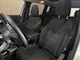 Jeep Renegade 4xe 240 PK Plug-in Hybrid Electric S / Panorama dak / Navigatie full map / Cruise control / etc..