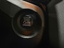 Jeep Renegade 4xe 240 PK Plug-in Hybrid Electric S / Panorama dak / Navigatie full map / Cruise control / etc..