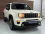 Jeep Renegade 4xe 240 PK Plug-in Hybrid Electric S / Panorama dak / Navigatie full map / Cruise control / etc..