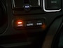 Jeep Renegade 4xe 240 PK Plug-in Hybrid Electric S / Panorama dak / Navigatie full map / Cruise control / etc..