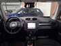 Jeep Renegade 4xe 240 PK Plug-in Hybrid Electric S / Panorama dak / Navigatie full map / Cruise control / etc..