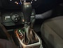 Jeep Renegade 4xe 240 PK Plug-in Hybrid Electric S / Panorama dak / Navigatie full map / Cruise control / etc..