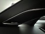 Volkswagen Golf 2.0 TSI GTI Performance Pano|DCC|Dynaudi|VOL