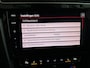 Volkswagen Golf 2.0 TSI GTI Performance Pano|DCC|Dynaudi|VOL