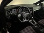 Volkswagen Golf 2.0 TSI GTI Performance Pano|DCC|Dynaudi|VOL