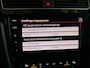 Volkswagen Golf 2.0 TSI GTI Performance Pano|DCC|Dynaudi|VOL