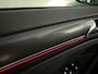 Volkswagen Golf 2.0 TSI GTI Performance Pano|DCC|Dynaudi|VOL
