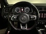 Volkswagen Golf 2.0 TSI GTI Performance Pano|DCC|Dynaudi|VOL