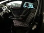 Volkswagen Golf 2.0 TSI GTI Performance Pano|DCC|Dynaudi|VOL