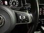 Volkswagen Golf 2.0 TSI GTI Performance Pano|DCC|Dynaudi|VOL