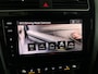 Volkswagen Golf 2.0 TSI GTI Performance Pano|DCC|Dynaudi|VOL