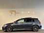 Volkswagen Golf 2.0 TSI GTI Performance Pano|DCC|Dynaudi|VOL
