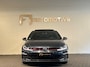 Volkswagen Golf 2.0 TSI GTI Performance Pano|DCC|Dynaudi|VOL