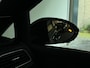 Volkswagen Golf 2.0 TSI GTI Performance Pano|DCC|Dynaudi|VOL