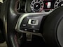 Volkswagen Golf 2.0 TSI GTI Performance Pano|DCC|Dynaudi|VOL