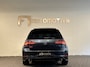 Volkswagen Golf 2.0 TSI GTI Performance Pano|DCC|Dynaudi|VOL