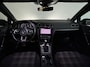 Volkswagen Golf 2.0 TSI GTI Performance Pano|DCC|Dynaudi|VOL