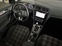 Volkswagen Golf 2.0 TSI GTI Performance Pano|DCC|Dynaudi|VOL