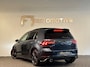 Volkswagen Golf 2.0 TSI GTI Performance Pano|DCC|Dynaudi|VOL