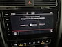 Volkswagen Golf 2.0 TSI GTI Performance Pano|DCC|Dynaudi|VOL
