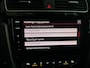 Volkswagen Golf 2.0 TSI GTI Performance Pano|DCC|Dynaudi|VOL