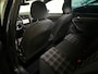 Volkswagen Golf 2.0 TSI GTI Performance Pano|DCC|Dynaudi|VOL