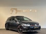 Volkswagen Golf 2.0 TSI GTI Performance Pano|DCC|Dynaudi|VOL