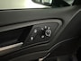 Volkswagen Golf 2.0 TSI GTI Performance Pano|DCC|Dynaudi|VOL