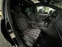 Volkswagen Golf 2.0 TSI GTI Performance Pano|DCC|Dynaudi|VOL